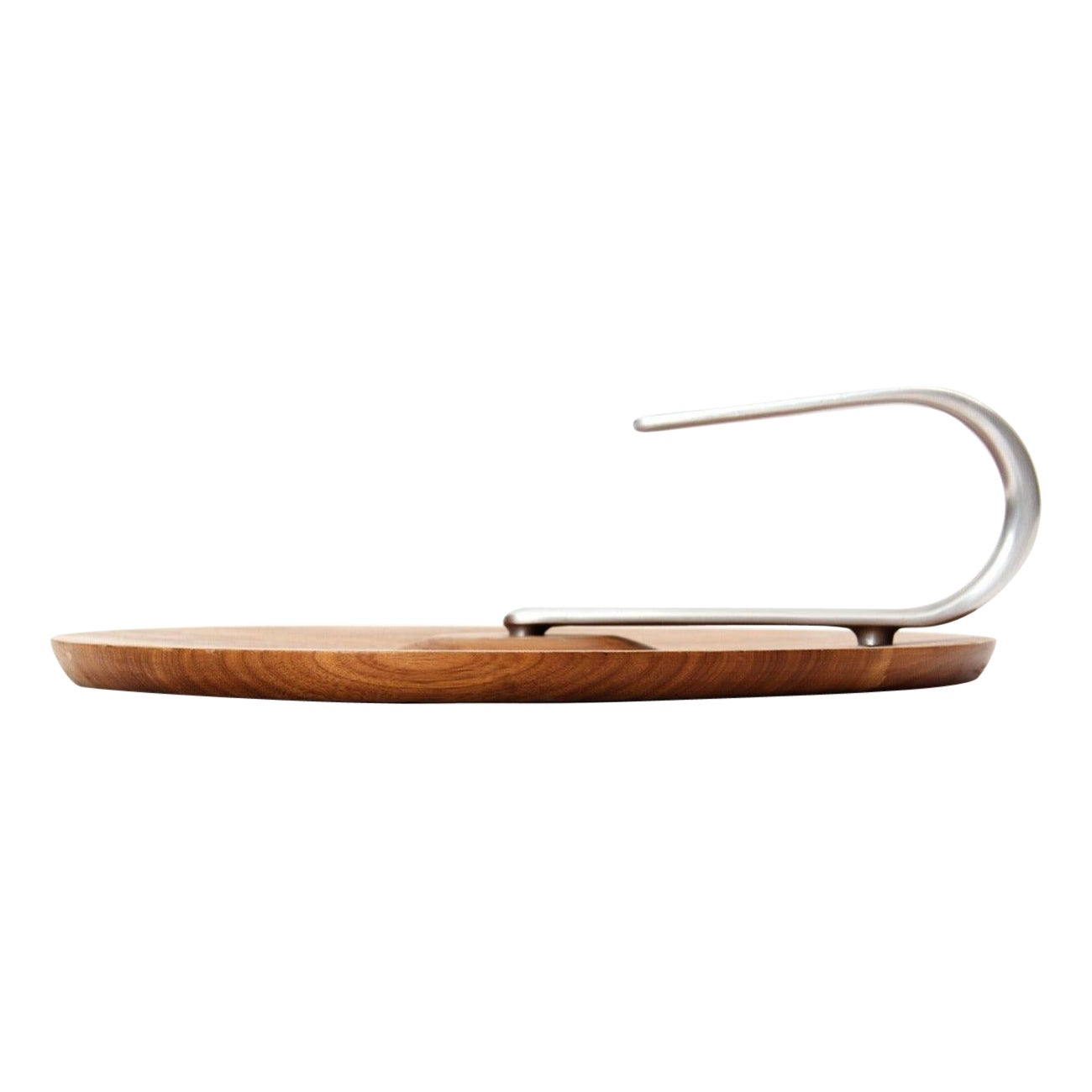 Serving Tray from USA