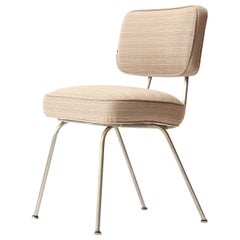 Dining Chair by George Nelson for Herman Miller, 1950s