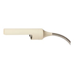 Adjustable Desk Lamp by Gino Sarfatti for Arteluce