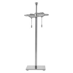 Table Lamp by Stewart Ross James for Hansen, 1950's