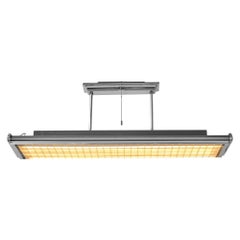 Luce da biliardo in Monel