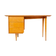 Escritorio de Florence Knoll para Knoll