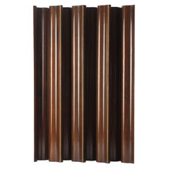 Folding Screen by Charles & Ray Eames for Herman Miller, 1946