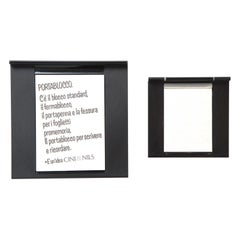 Note Pad Holder-Set von OPI Milano für Cini & Nils
