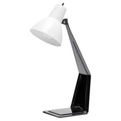 Desk Lamp by Tensor