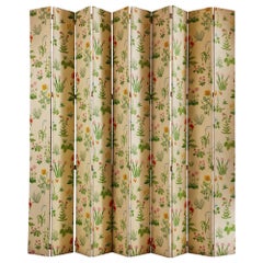 Folding Screen from USA