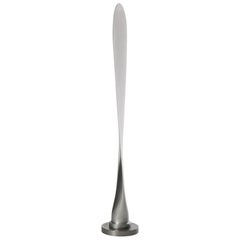 Propeller Sculpture for Hartzell Propeller Co., 1970