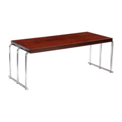 Gilbert Rohde di Gilbert Rohde per Herman Miller, 1933