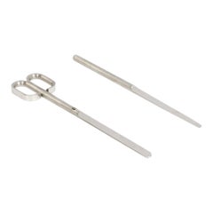 Accessoires de bureau OPI Milano pour Cini & Nils