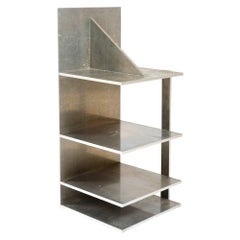 Storage Rack from USA