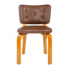 Dining Chairs by Alvar Aalto for Artek, 1933