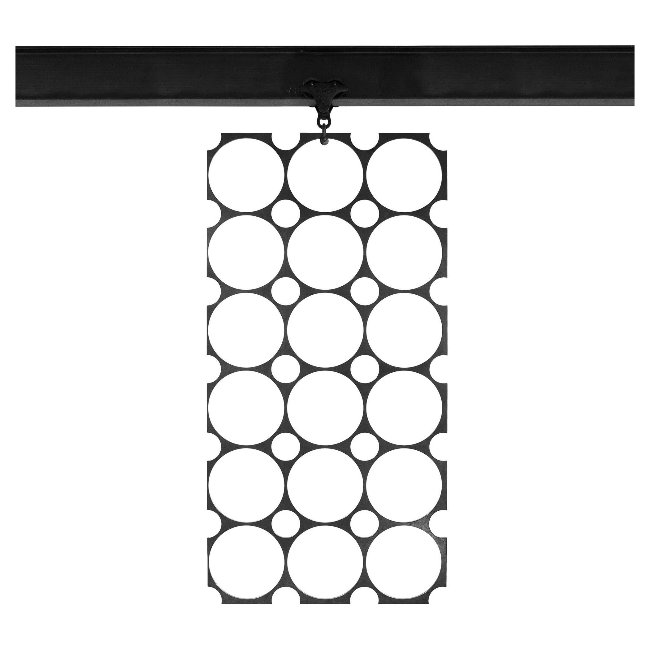 Metal Screen / Room Divider