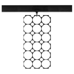 Metal Screen / Room Divider