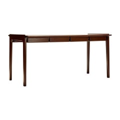 Bureau Tove & Edvard Kindt-Larsen pour Thorald Madsens