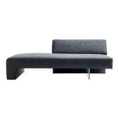 Settee by Vladimir Kagan, 1960s