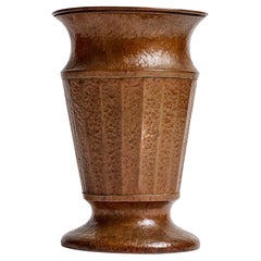 Jardiniere per Jos. Heinrichs, 1900