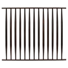 Oak Room Divider from USA