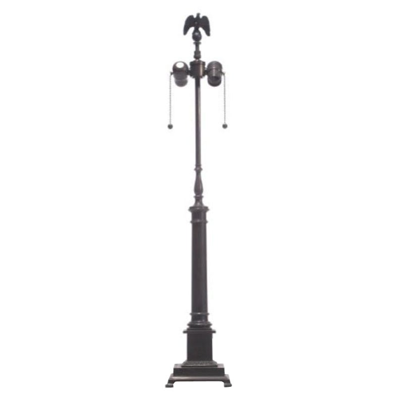 Table Lamp from USA