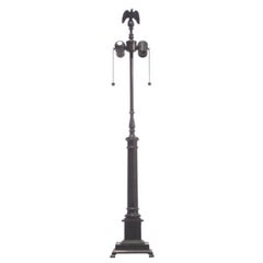 Table Lamp from USA