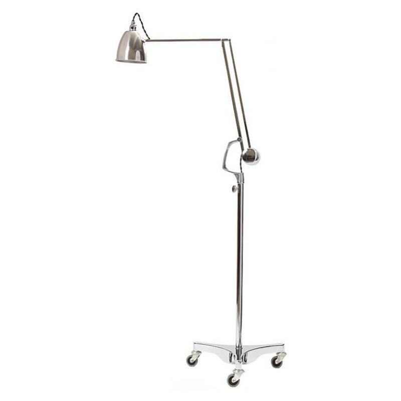 Lampadaire Hadrill & Horstmann