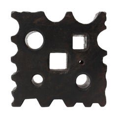 Cast Iron Swage from USA