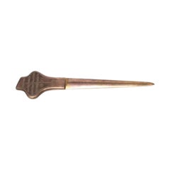 Letter Opener from Sweden