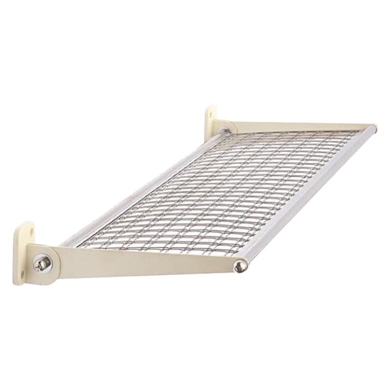 Luggage Rack from Switzerland