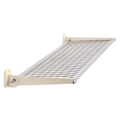 Luggage Rack from Switzerland