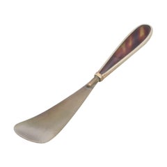 Shoehorn from USA