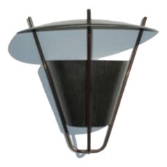 Wall Sconce for Lightolier