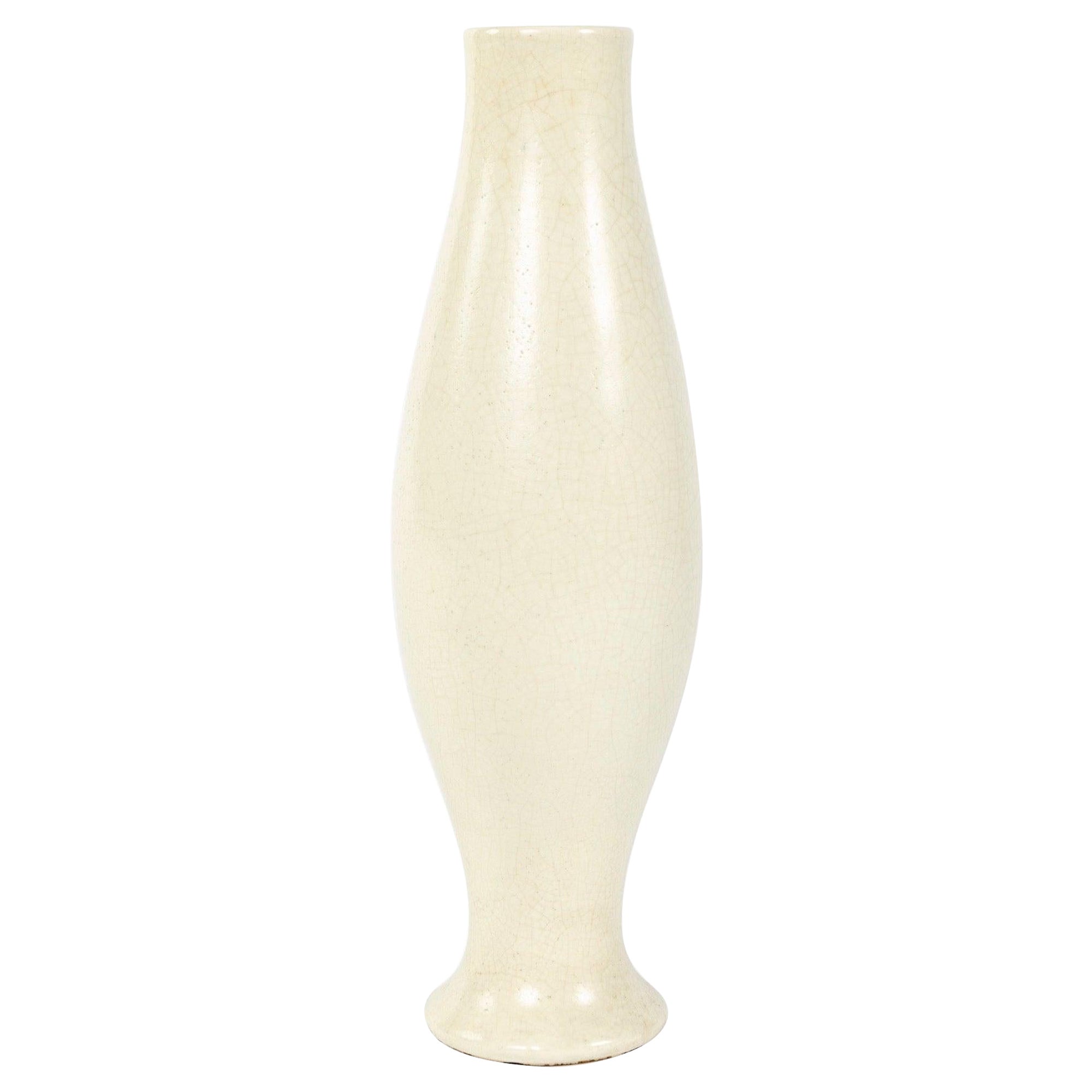 Vaso alto dalla Francia