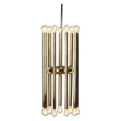 Ceiling Fixture for Arredoluce