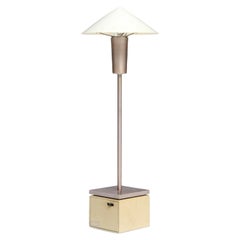 Petite Desk Lamp by Tensor
