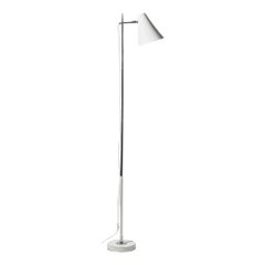 Telescoping Lamp by Giuseppe Ostuni for O-luce
