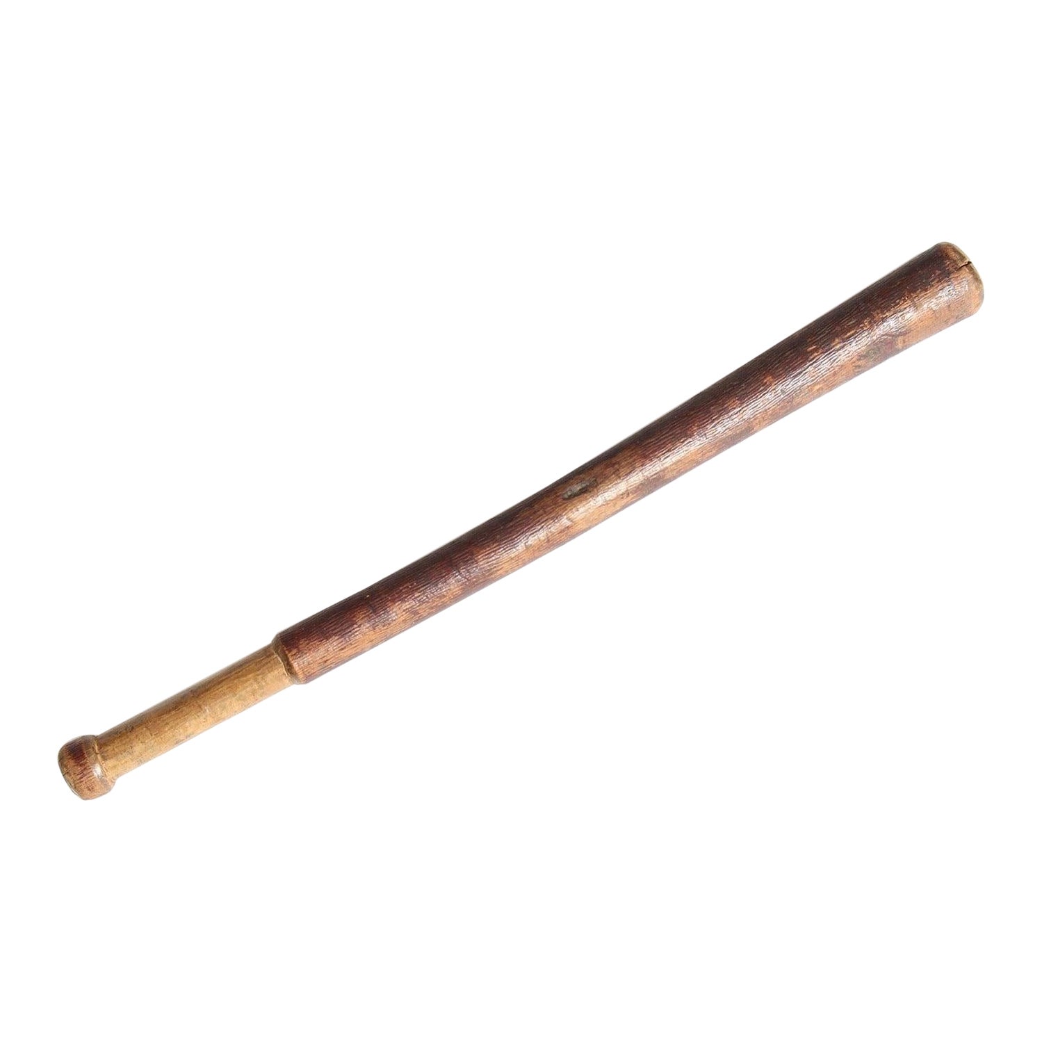 Hickory Club/Bat in vendita