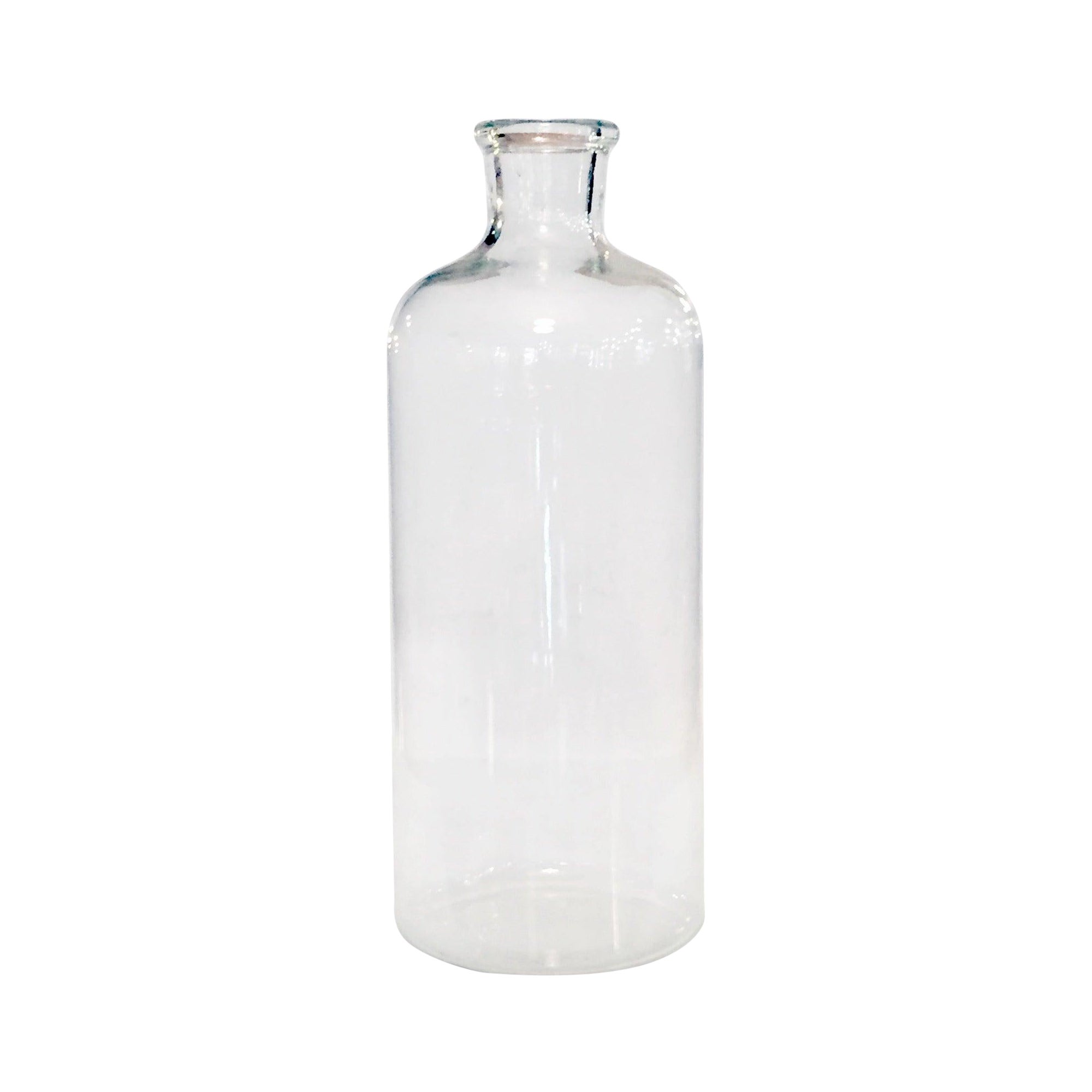 Pyrex Jug for Pyrex For Sale