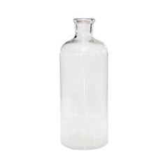 Brocca Pyrex per Pyrex
