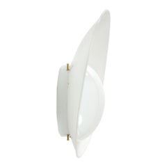 Wall Sconce by Arne Jacobsen for Louis Poulsen, 1960s