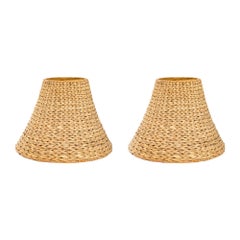Seagrass Shades