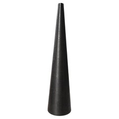 Cone Anvil from USA, 1890-1910s