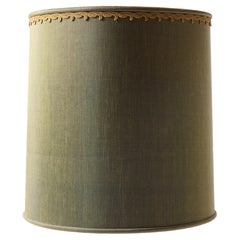 Vintage Lampshade