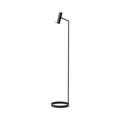 Floor Lamp by Hans Agne Jakobsson, 1960s
