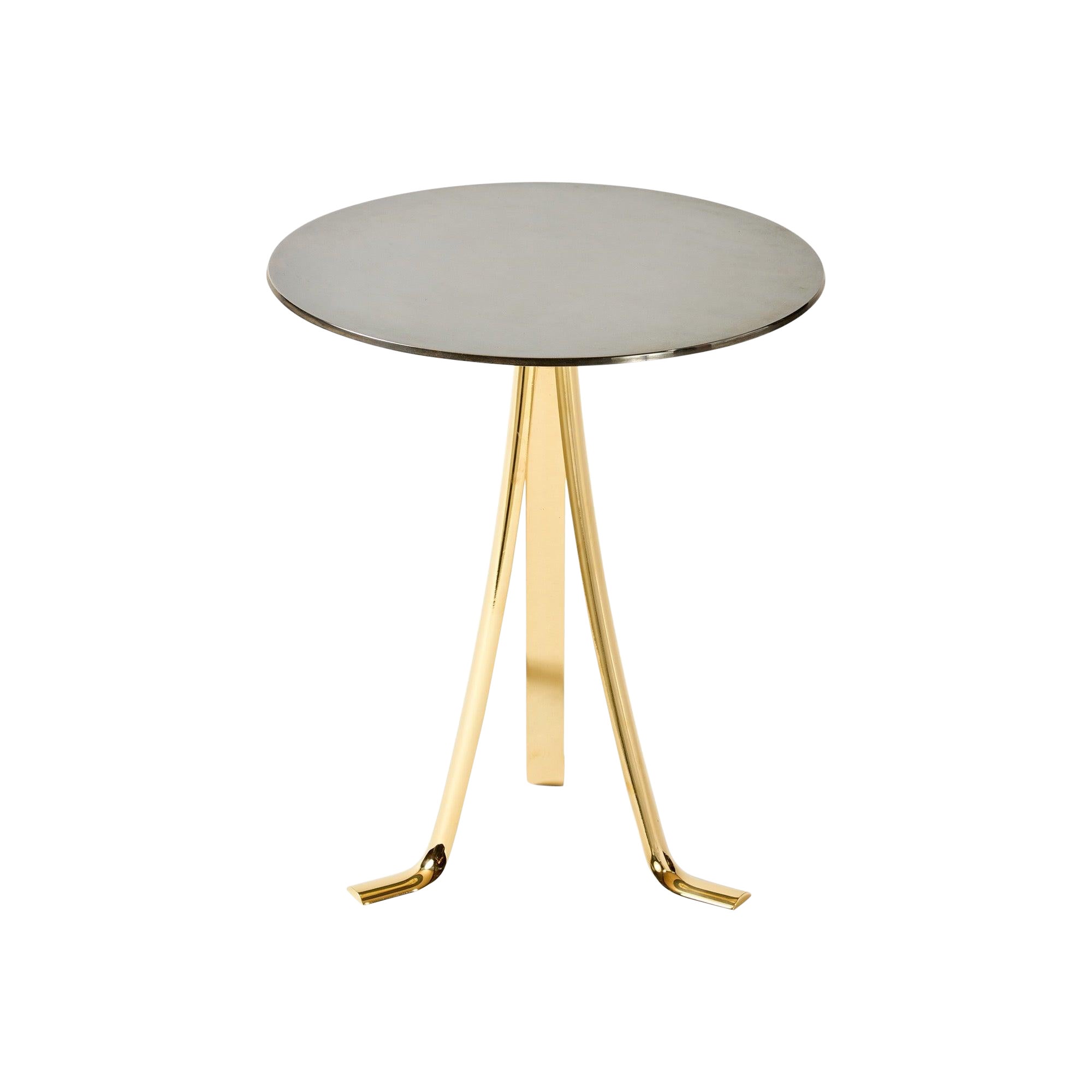 Table d'appoint, 2023 en vente