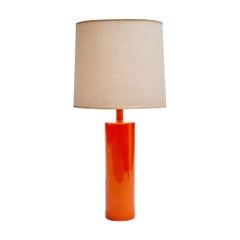 Table Lamp from USA