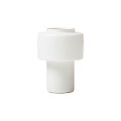 Lampada Petite Glass di Uno & Östen Kristiansson per Luxus