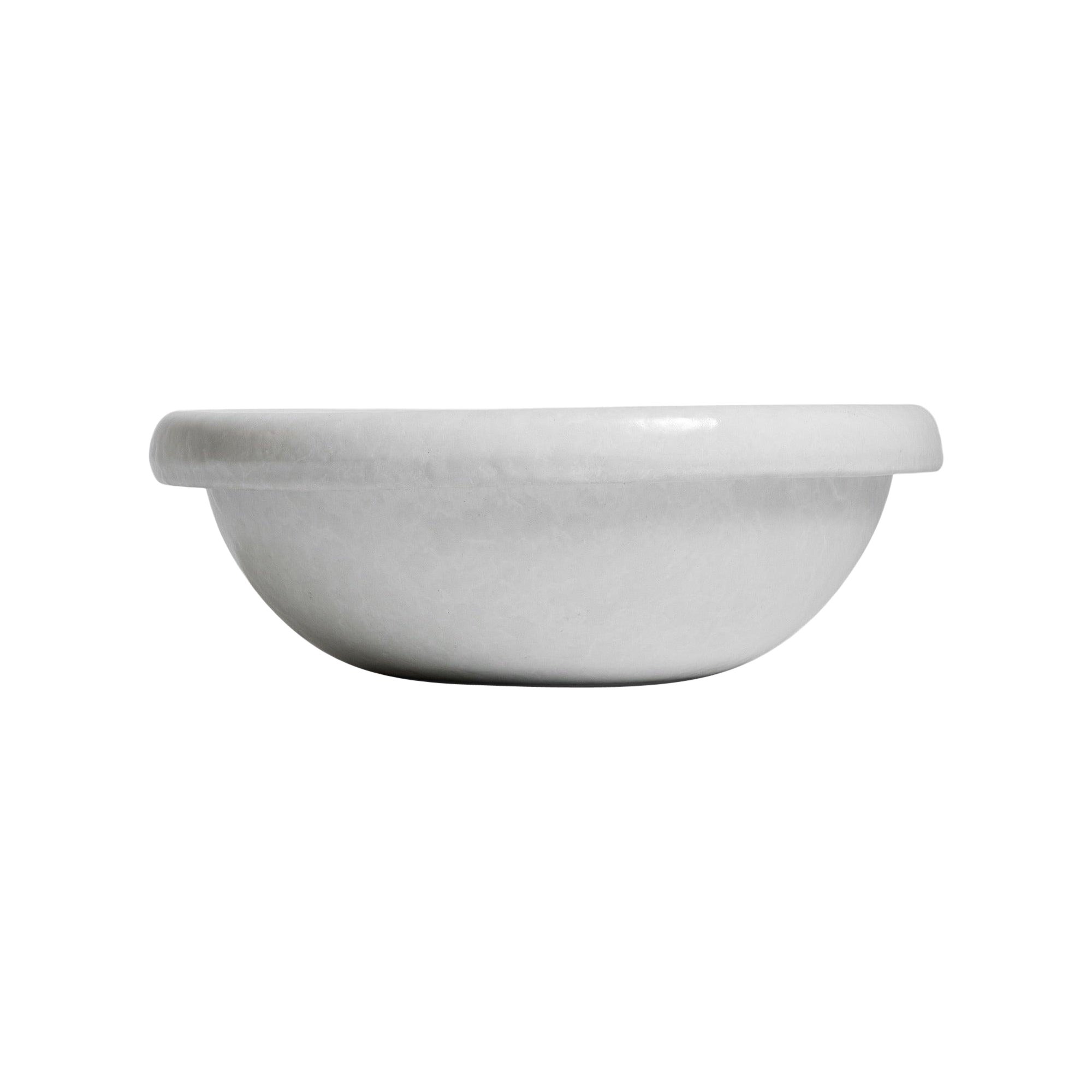 Bol Bennington Potters de David Gil pour Bennington Potters en vente