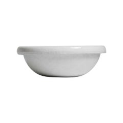 Bennington Potters Bowl by David Gil for Bennington Potters