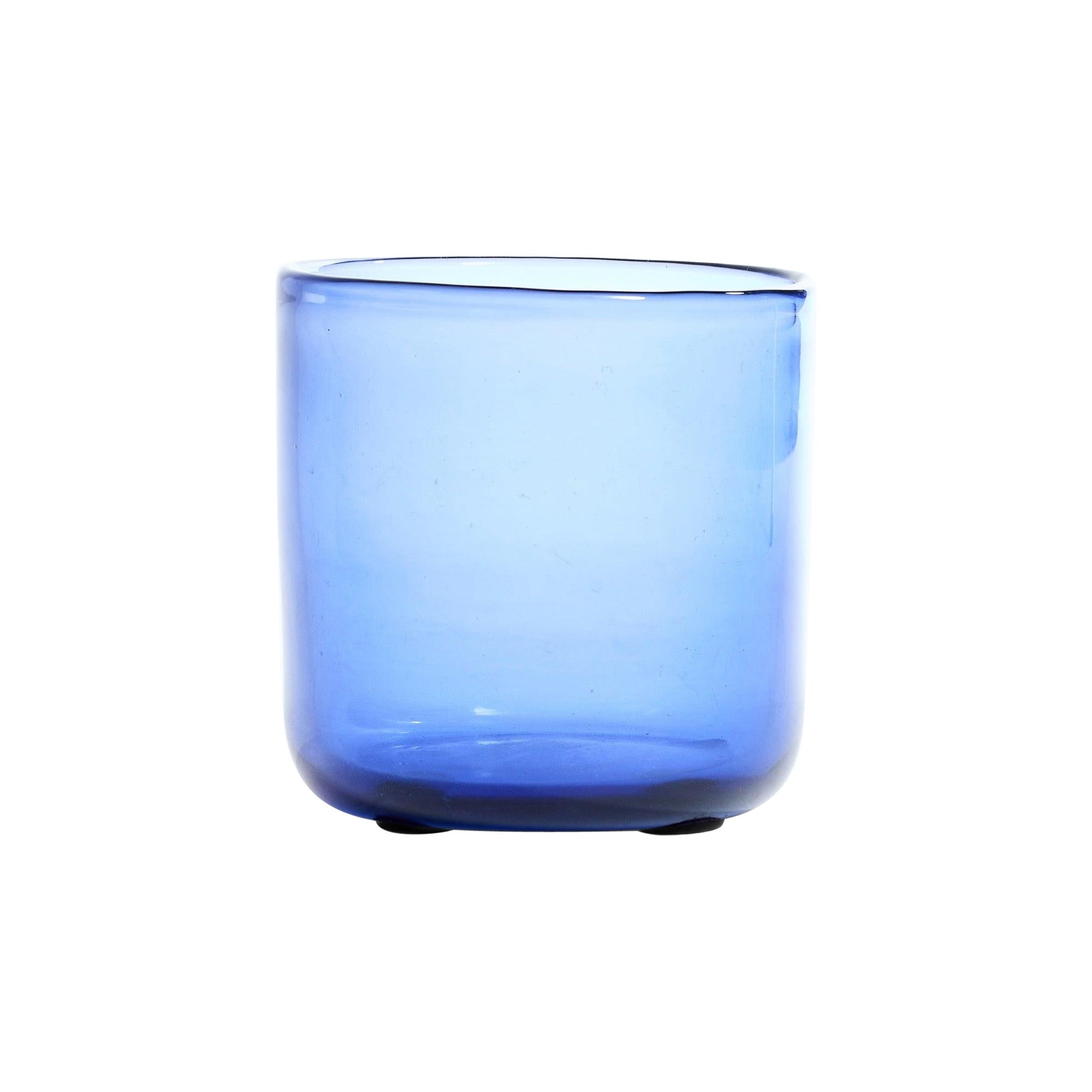 Vaso di Per Lutken for Holmegaard in vendita