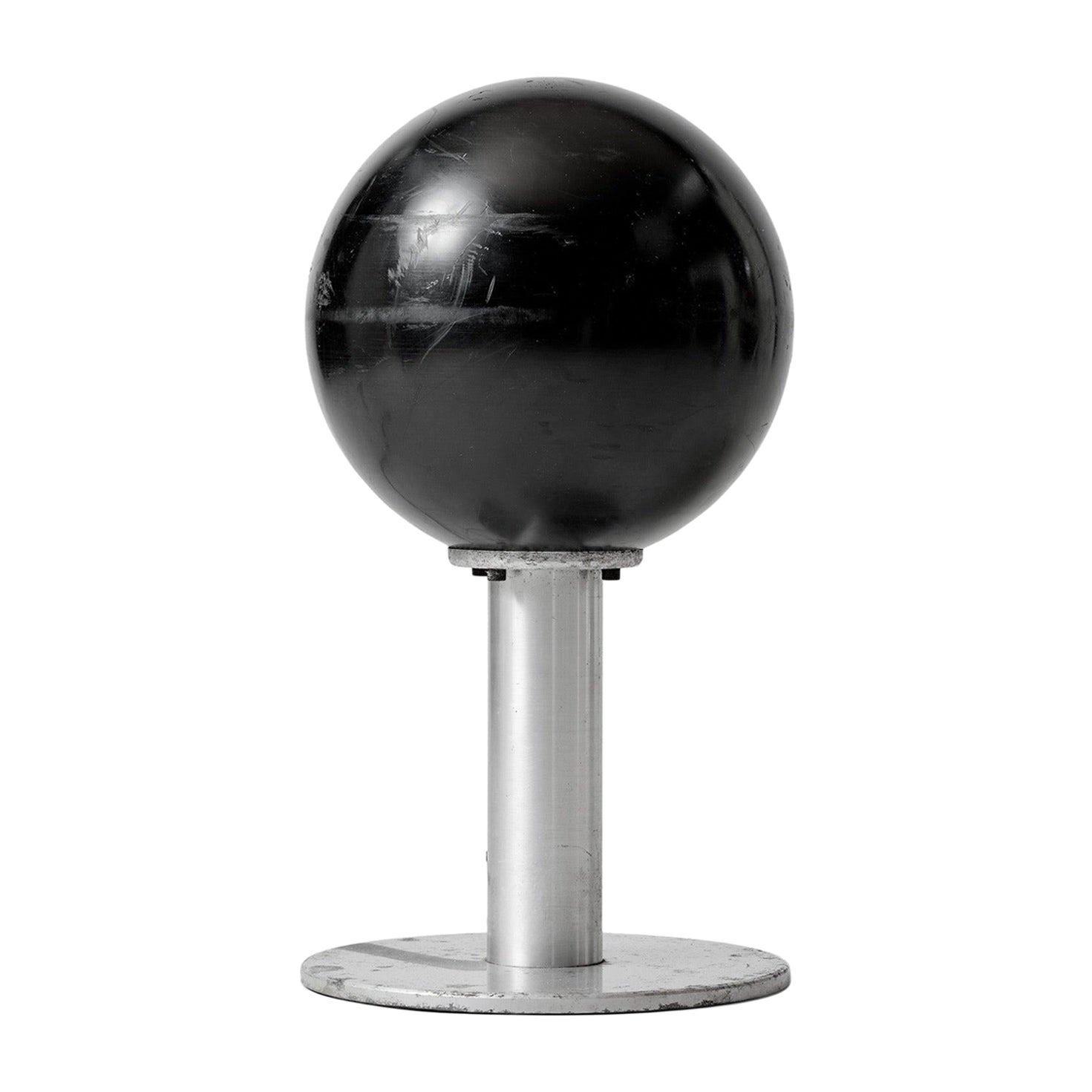 Industrial Electrical Conducting Sphere