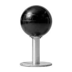 Industrial Electrical Conducting Sphere